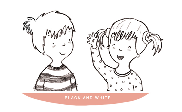 572 Animal Topsy And Tim Coloring Pages with Animal character